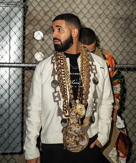 what rapper wore a gucci chain|Top 10 Biggest Rapper Chains in the Jewelry Game – Laie Jewelry.